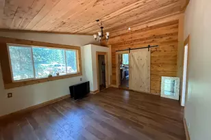 16941 Weeds Point Rd, Camptonville, CA 95922 - Photo 16