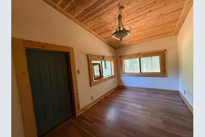 16941 Weeds Point Road, Camptonville, CA 95922 - Photo 14