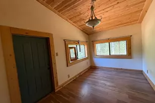 16941 Weeds Point Rd, Camptonville, CA 95922 - Photo 14