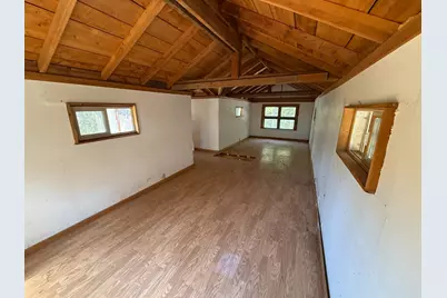 16941 Weeds Point Road, Camptonville, CA 95922 - Photo 10