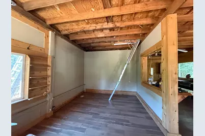 16941 Weeds Point Road, Camptonville, CA 95922 - Photo 20