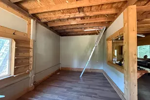 16941 Weeds Point Rd, Camptonville, CA 95922 - Photo 20