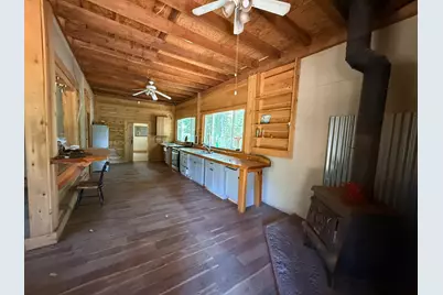 16941 Weeds Point Road, Camptonville, CA 95922 - Photo 18