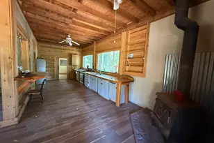 16941 Weeds Point Rd, Camptonville, CA 95922 - Photo 18