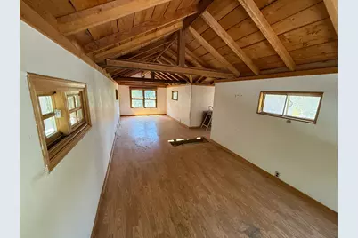 16941 Weeds Point Road, Camptonville, CA 95922 - Photo 12