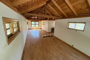 16941 Weeds Point Rd, Camptonville, CA 95922 - Photo 12