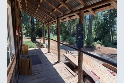 16941 Weeds Point Road, Camptonville, CA 95922 - Photo 20
