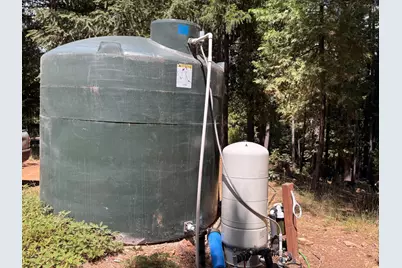 16941 Weeds Point Road, Camptonville, CA 95922 - Photo 22