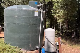 16941 Weeds Point Rd, Camptonville, CA 95922 - Photo 22