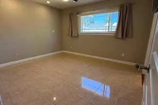 2810 Alison Ct, Sacramento, CA 95826 - Photo 18