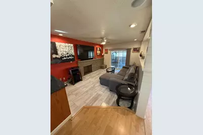 2810 Alison Court, Sacramento, CA 95826 - Photo 8