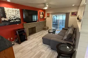 2810 Alison Ct, Sacramento, CA 95826 - Photo 8