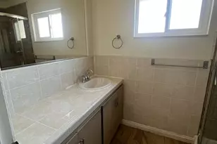 2810 Alison Ct, Sacramento, CA 95826 - Photo 20