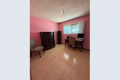 2810 Alison Court, Sacramento, CA 95826 - Photo 22