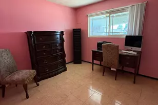 2810 Alison Ct, Sacramento, CA 95826 - Photo 22