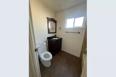 2810 Alison Court, Sacramento, CA 95826 - Photo 24