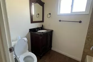 2810 Alison Ct, Sacramento, CA 95826 - Photo 24