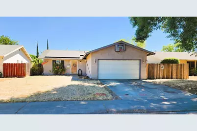 6506 Maywood Lane, Stockton, CA 95207 - Photo 1