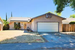 6506 Maywood Ln, Stockton, CA 95207 - Photo 1