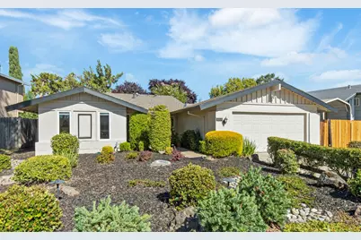 8166 Canyon Oak Drive, Citrus Heights, CA 95610 - Photo 1