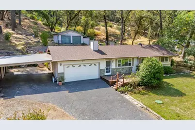 11367 Spenceville Road, Penn Valley, CA 95946 - Photo 1