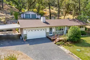 11367 Spenceville Rd, Penn Valley, CA 95946 - Photo 1