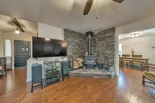 2655 Mona Dr, Placerville, CA 95667 - Photo 6