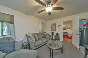 2655 Mona Dr, Placerville, CA 95667 - Photo 30