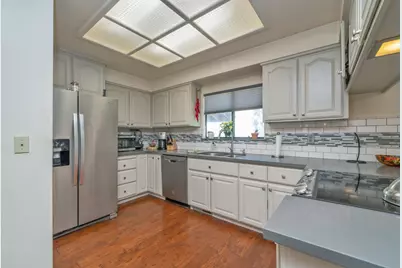 2655 Mona Drive, Placerville, CA 95667 - Photo 12