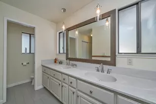 2655 Mona Dr, Placerville, CA 95667 - Photo 22