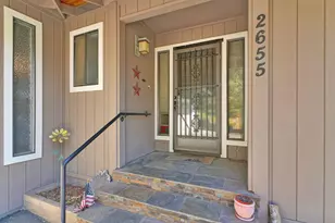 2655 Mona Dr, Placerville, CA 95667 - Photo 2