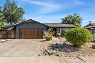 1972 63rd Ave, Sacramento, CA 95822 - Photo 1