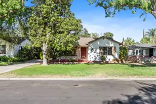 321 Camellia Way, Modesto, CA 95354 - Photo 1