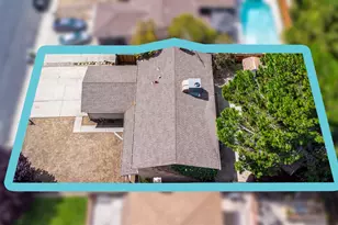 1865 Newport Ct, Tracy, CA 95376 - Photo 32