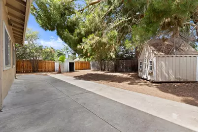 1865 Newport Court, Tracy, CA 95376 - Photo 26