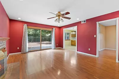 1865 Newport Court, Tracy, CA 95376 - Photo 14