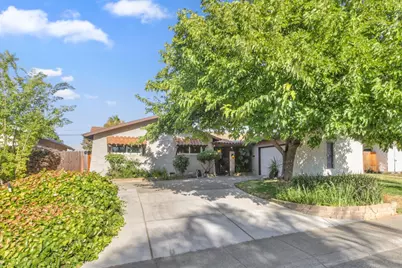 6643 50th Street, Sacramento, CA 95823 - Photo 1