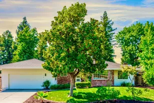 1176 Cobblefields Ct, Folsom, CA 95630 - MLS 225100902