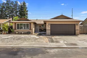 1908 Hagstrom Ct, Modesto, CA 95355 - Photo 1