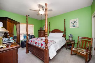 9300 Buckeye Ln, Mokelumne Hill, CA 95245 - Photo 32