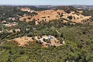 9300 Buckeye Ln, Mokelumne Hill, CA 95245 - Photo 36