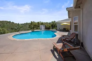 9300 Buckeye Ln, Mokelumne Hill, CA 95245 - Photo 40