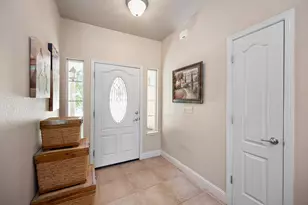 9300 Buckeye Ln, Mokelumne Hill, CA 95245 - Photo 12