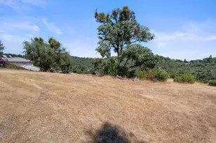 9300 Buckeye Ln, Mokelumne Hill, CA 95245 - Photo 44