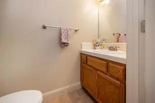 9300 Buckeye Ln, Mokelumne Hill, CA 95245 - Photo 24