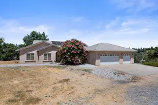 9300 Buckeye Ln, Mokelumne Hill, CA 95245 - Photo 42