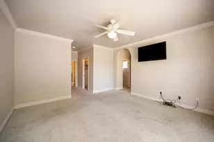 9300 Buckeye Ln, Mokelumne Hill, CA 95245 - Photo 26