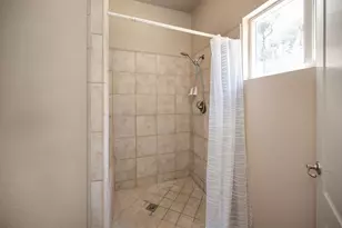 9300 Buckeye Ln, Mokelumne Hill, CA 95245 - Photo 30