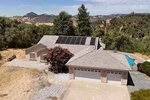 9300 Buckeye Ln, Mokelumne Hill, CA 95245 - Photo 8