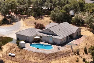 9300 Buckeye Ln, Mokelumne Hill, CA 95245 - Photo 46